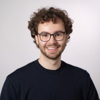 Simon Hertkorn