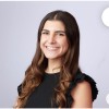 Olivia Landsman