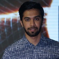 Akshay Sargar