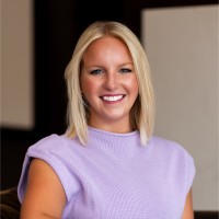 Lexi Holsapple