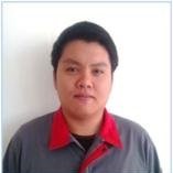 Glennard Galang