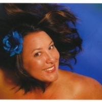 Desiree Pappot