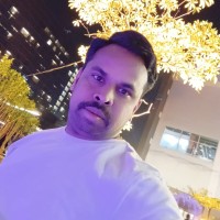 Praveena N S