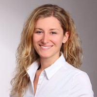 Daniela Bogner