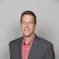 Warren Stuckmeyer