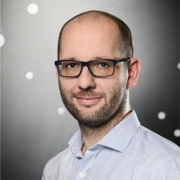 Aleš Polák
