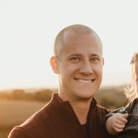 Dustin Murray