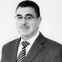 Farouk Kasem