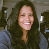 Ellys Rebeca
