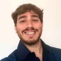 Riccardo La Placa