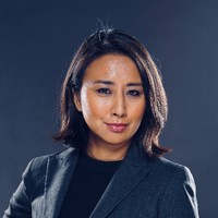 Keala Fumiko Chan