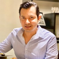 Christian Osorio Toledo