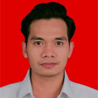 Ari Sofyan