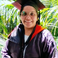 Anchal Deshwal