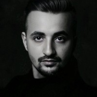Murad Aliyev