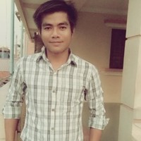Nguon Veasna