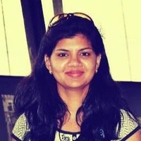 Lakshmi Sowjanya Akella