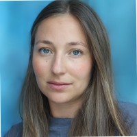 Chloe Rich Shorn