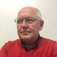Jean-Luc Charlier