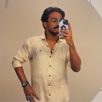 Akbar Sha Pr