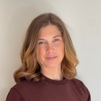 Lisa Lovén