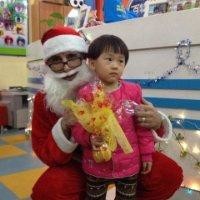 杨宏伟