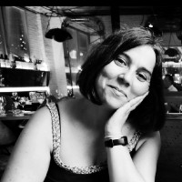 Ainara Cano San José