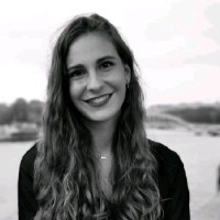 Laurence Luteijn