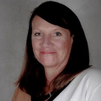 Marianne Flynn OHara