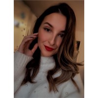 Alexandra Bîrsan