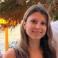 Nicole Sabatino