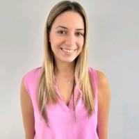 Ivana Babic