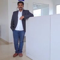 Chandrapratap Singh