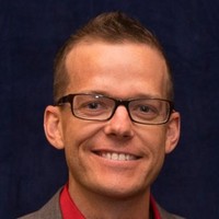 Jonathan Little