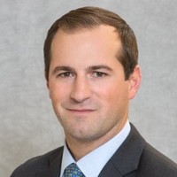 Patrick Lenhart, CFA
