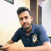 Danishali Khan