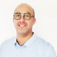 Iliass NASR