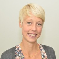 Anna Rahm