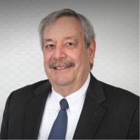 Kevin Mulligan