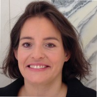 Stéphanie Da Costa