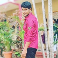 Nagur Vali Dudekula