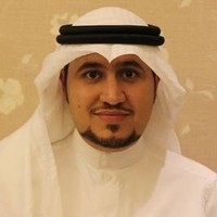 Naif Jalal