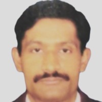 Ghulam Abbas