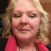 Stacie Fuller