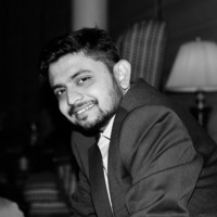 Aakash Mehta