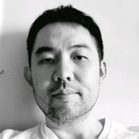 Leonardo Miyagi