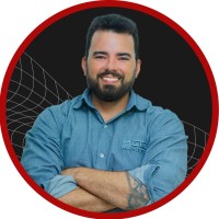 Paulo Augusto Marques