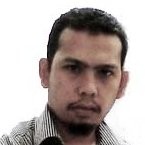 MOHD SAIFUDDIN