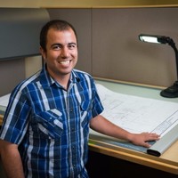 Erik Garcia