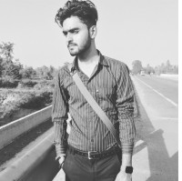Nishant Shukla